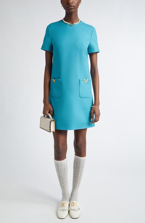 Shop Valentino Online | Nordstrom