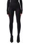 Closed Toe Leggings