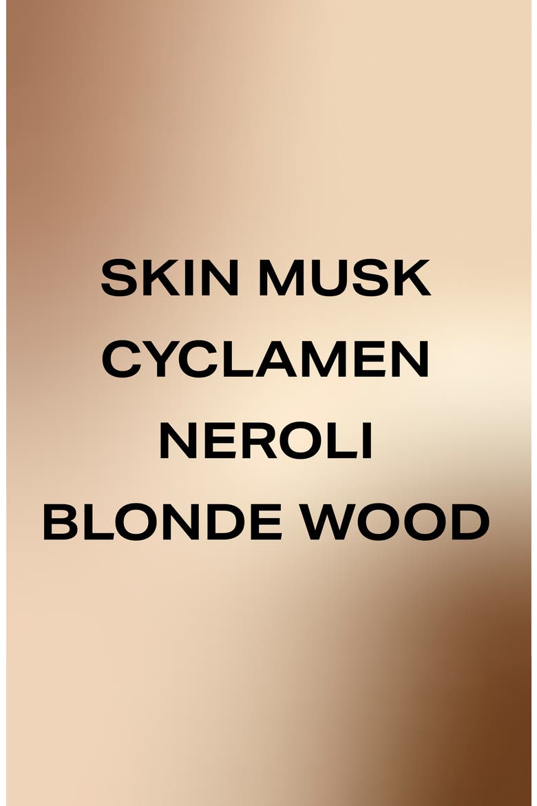 Missing Person Hand Cream, Alternate, color, NO COLOR