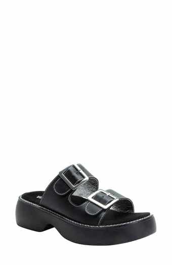 Alegria by PG Lite Iza Slide Sandal