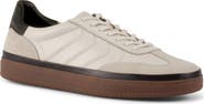 Vagabond Shoemakers Leo Low Top Sneaker