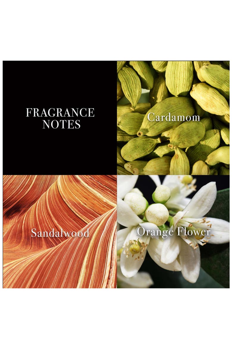 XX Eau de Toilette Gift Set, Alternate, color, NO COLOR