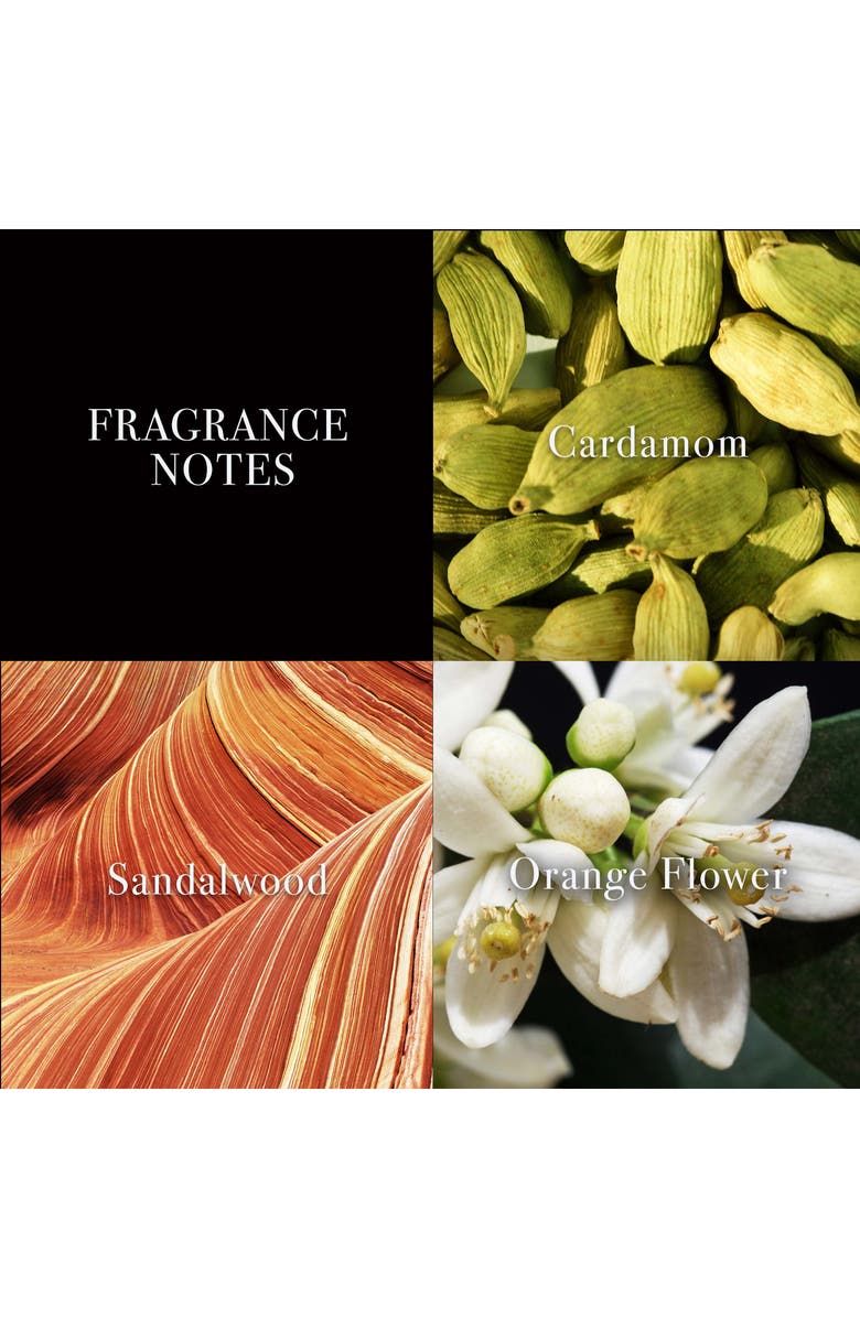 John Varvatos XX Eau de Toilette Gift Set, Alternate, color, 