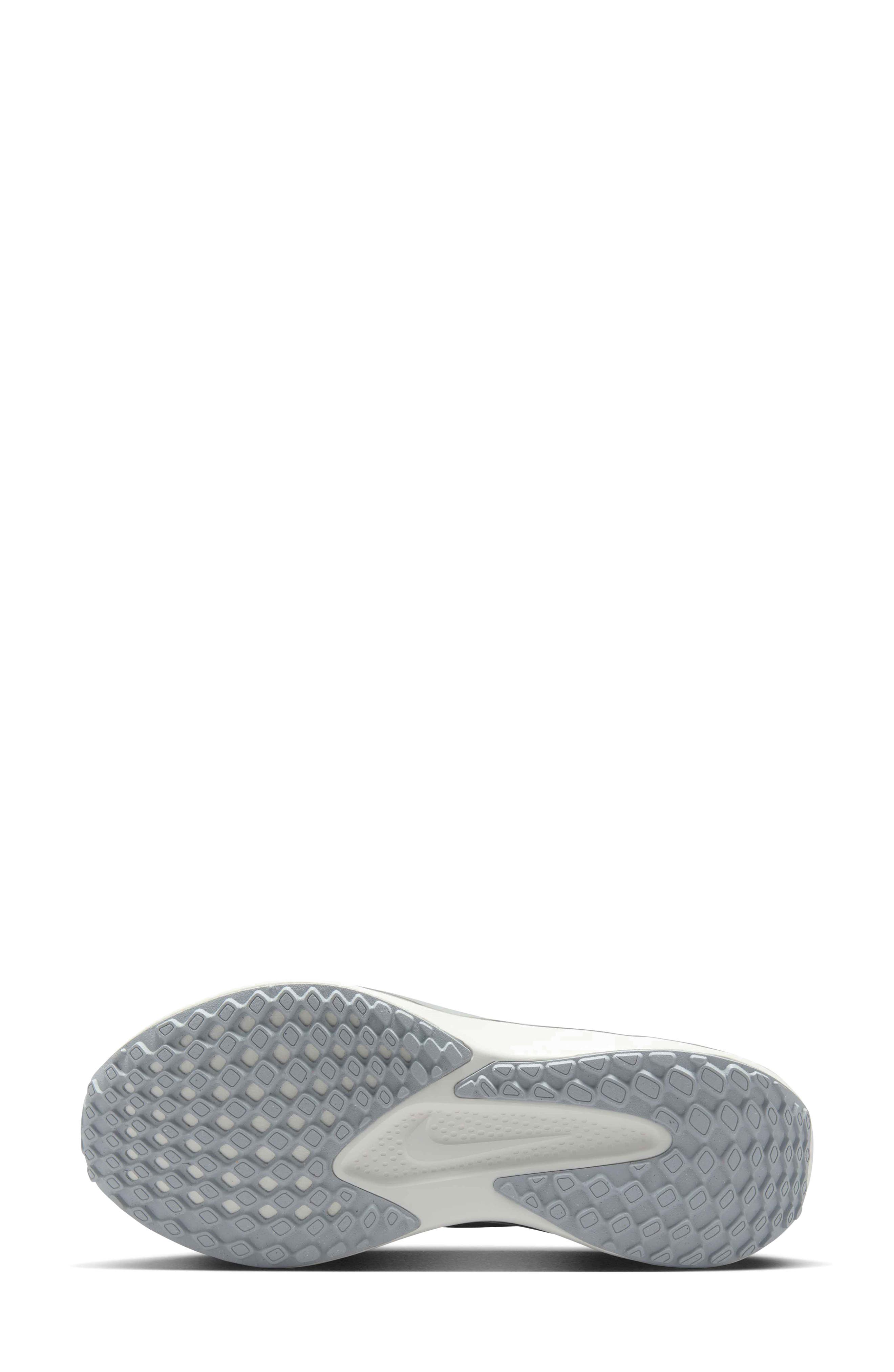 Nike Quest 6 Running Shoe, Alternate, color, Photon Dust/ Blue/ White/ Grey