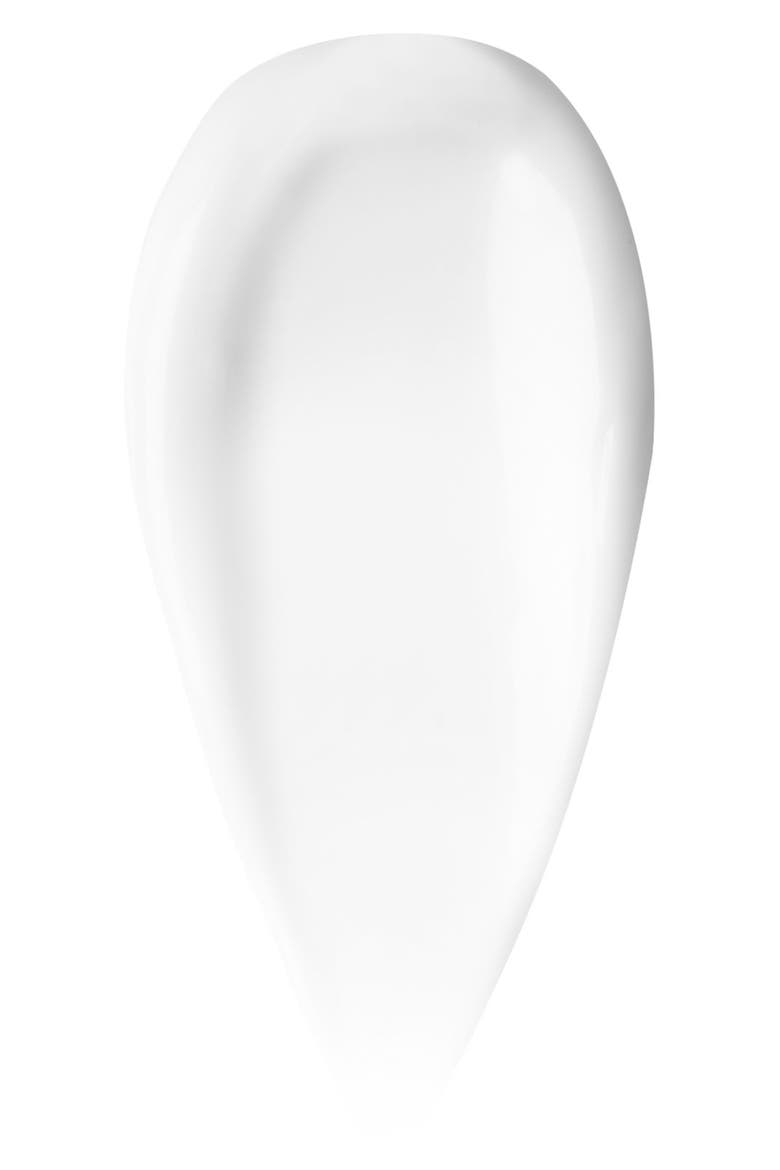 Ultra Moisture Day Cream, Alternate, color, NO COLOR