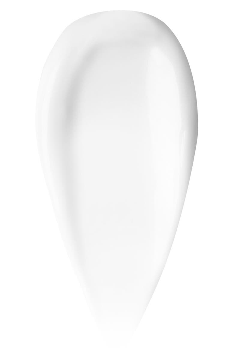 REN Clean Skincare Ultra Moisture Day Cream, Alternate, color,