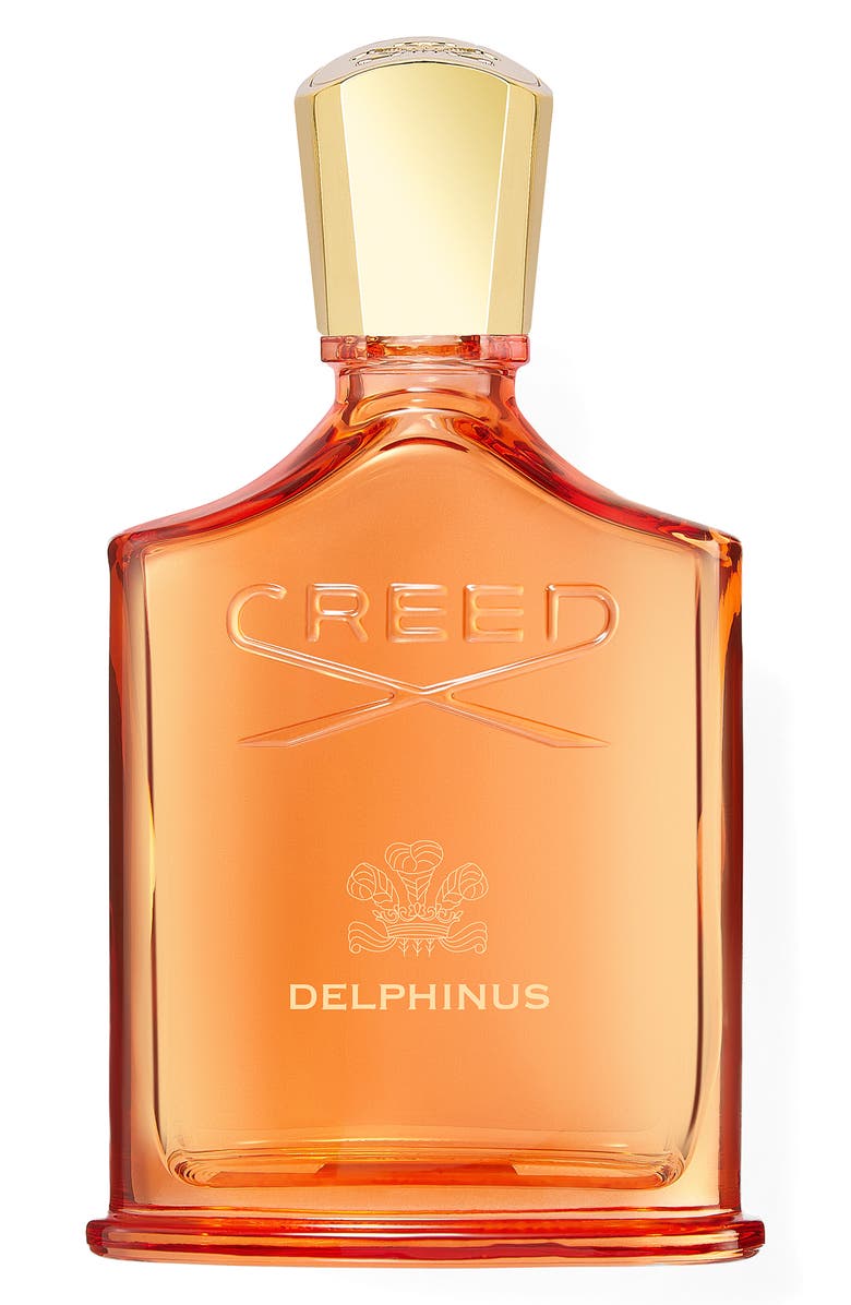 Creed Delphinus Eau de Parfum, Main, color,