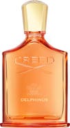 Creed Delphinus Eau de Parfum