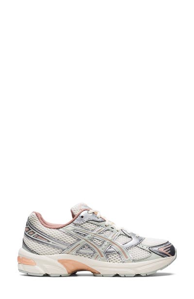 style board product image