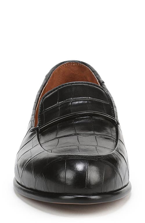 Franco Sarto Mirabelle Bit Loafer