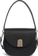 Furla Gardenia Mini Crossbody Bag
