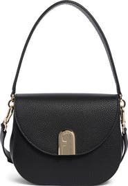 Furla Gardenia Mini Crossbody Bag