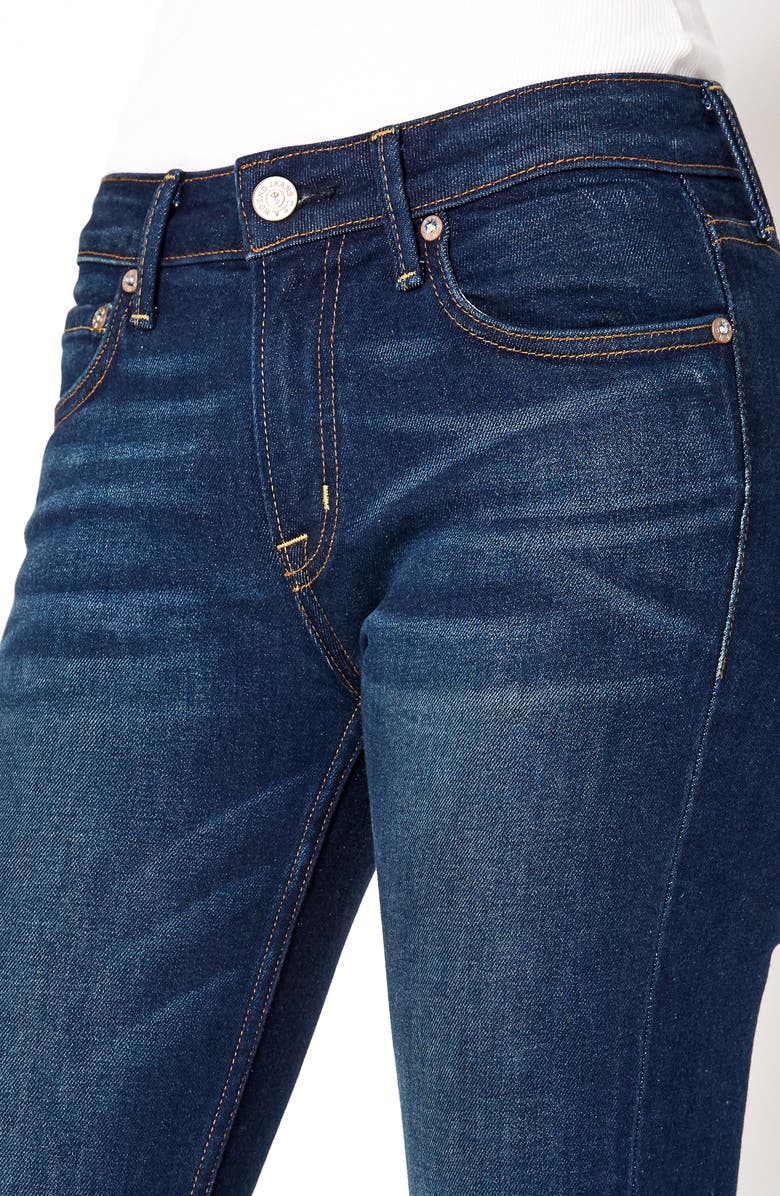 NOEND Betsy Skinny Jeans, Alternate, color,