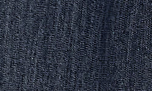 Bdg Urban Outfitters Bobbi Pleated Raw Denim Pants In Blue