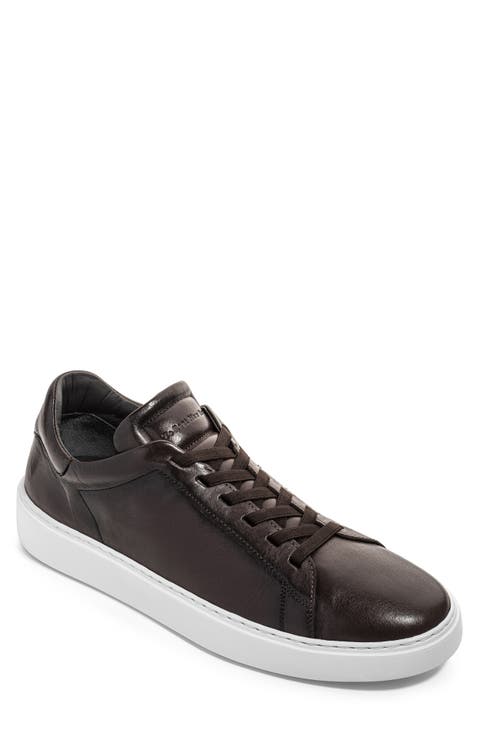James Sneaker (Men)
