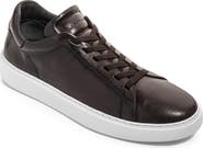 TO BOOT NEW YORK James Sneaker