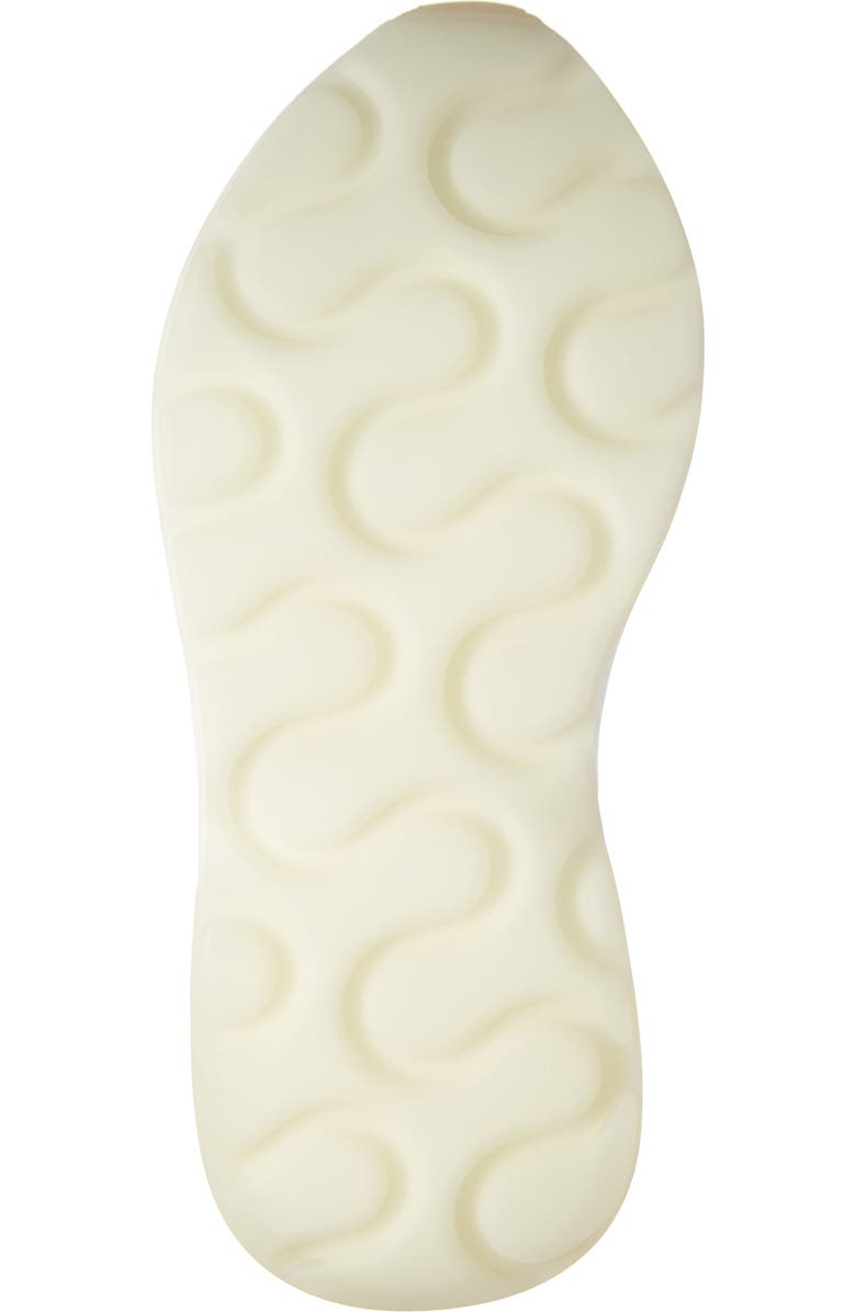 Stella McCartney Eclypse Hook-and-Loop Sneaker, Alternate, color,