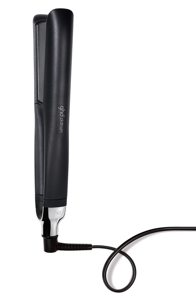 ghd platinum<sup>®</sup> 1 Inch Professional Styler, Alternate, color,