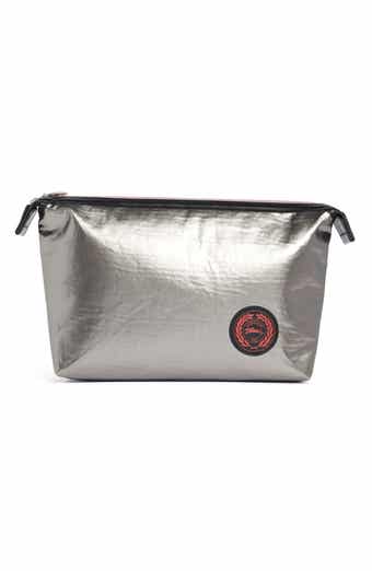 Longchamp Astro Toiletry Zip Bag