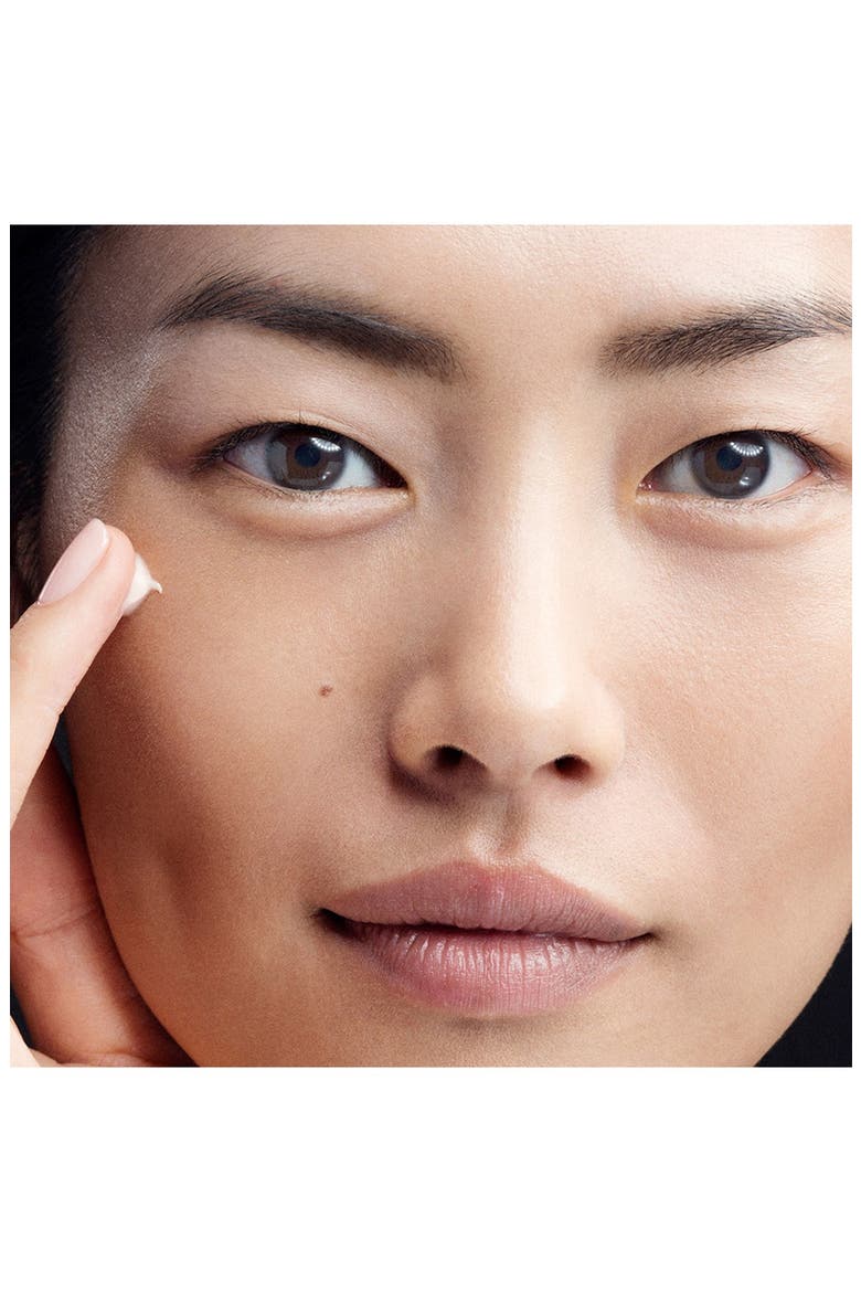 Advanced Night Repair Eye Synchronized Recovery Complex II, Alternate, color, NO COLOR