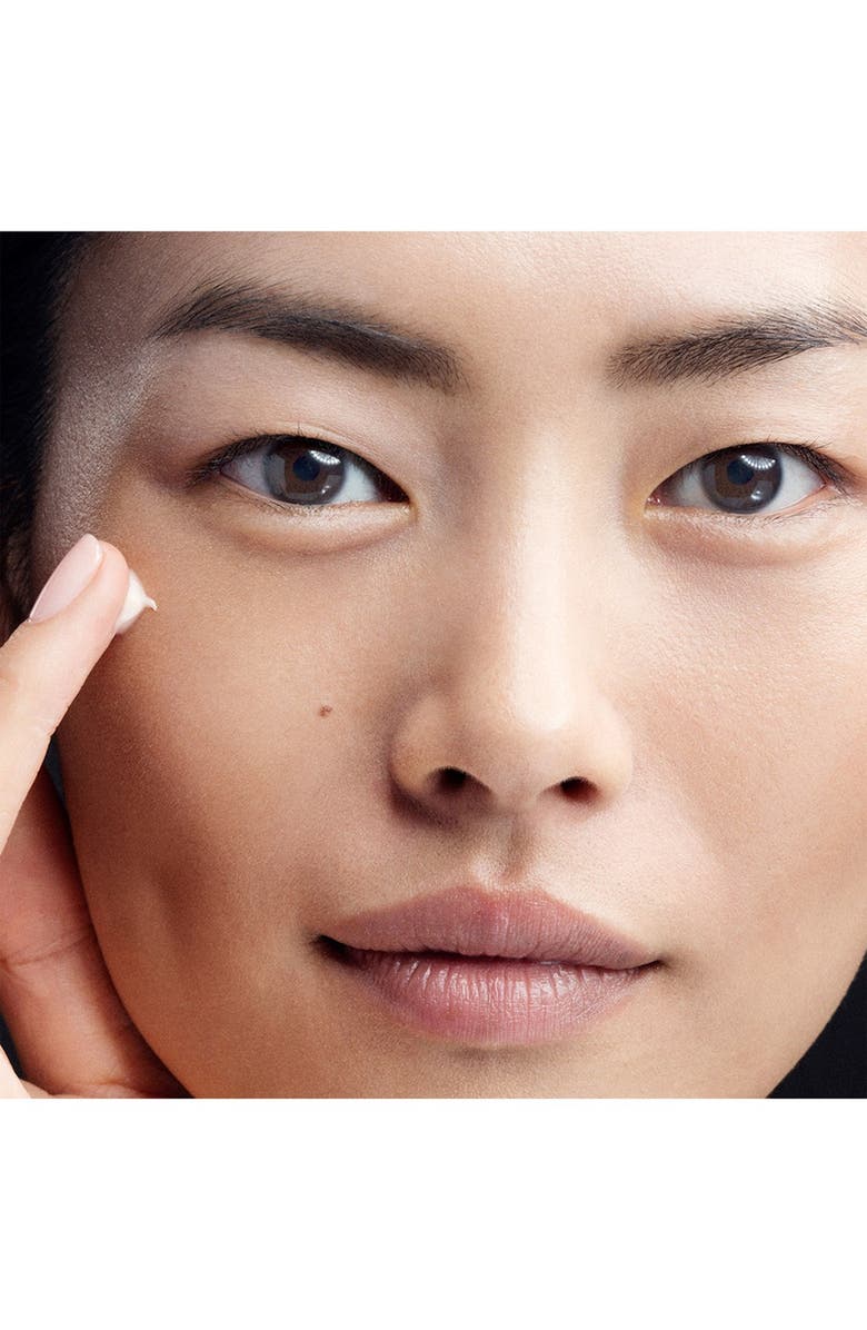 Estée Lauder Advanced Night Repair Eye Synchronized Recovery Complex II, Alternate, color,