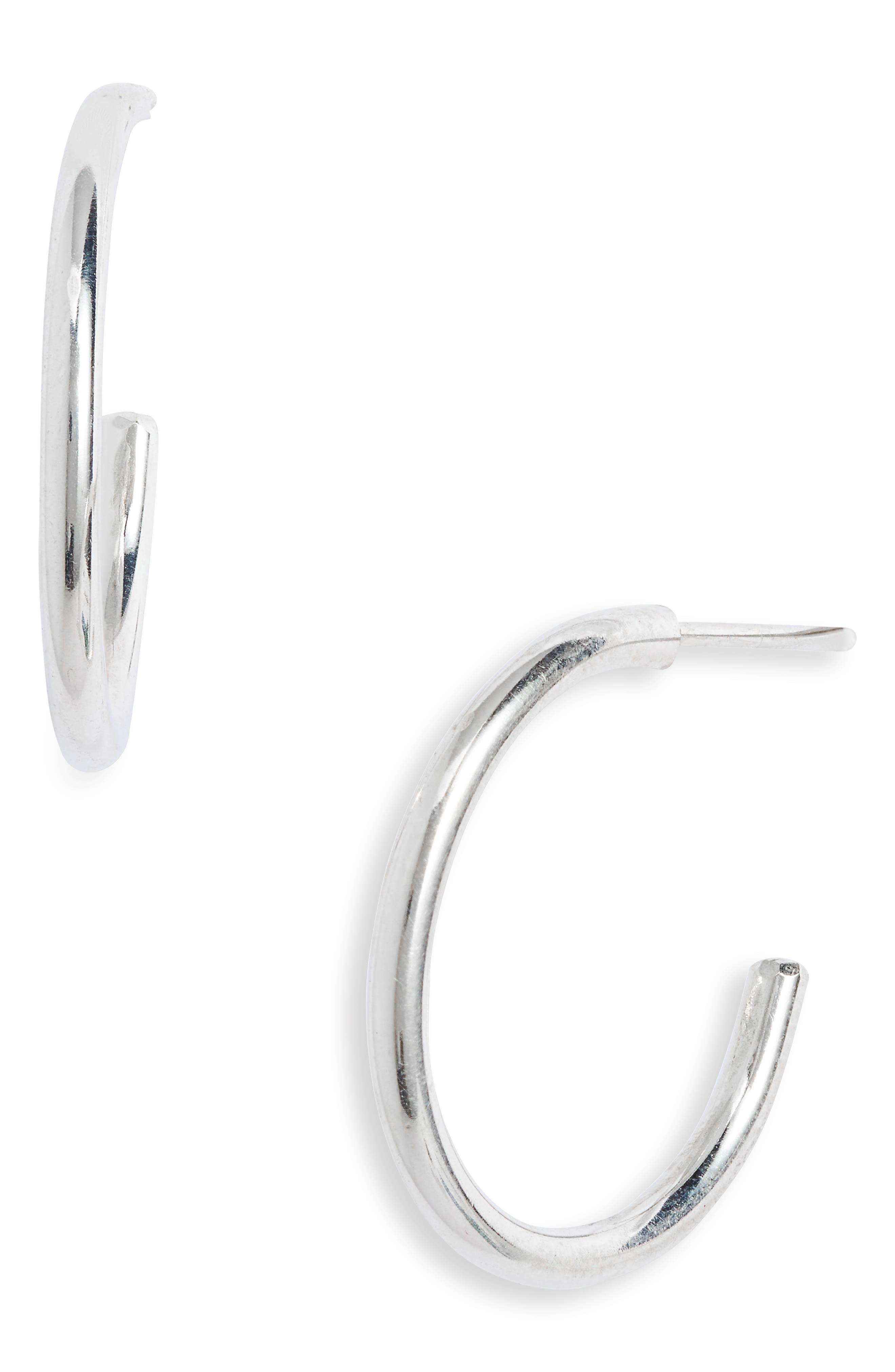 selected STERLING SILVER