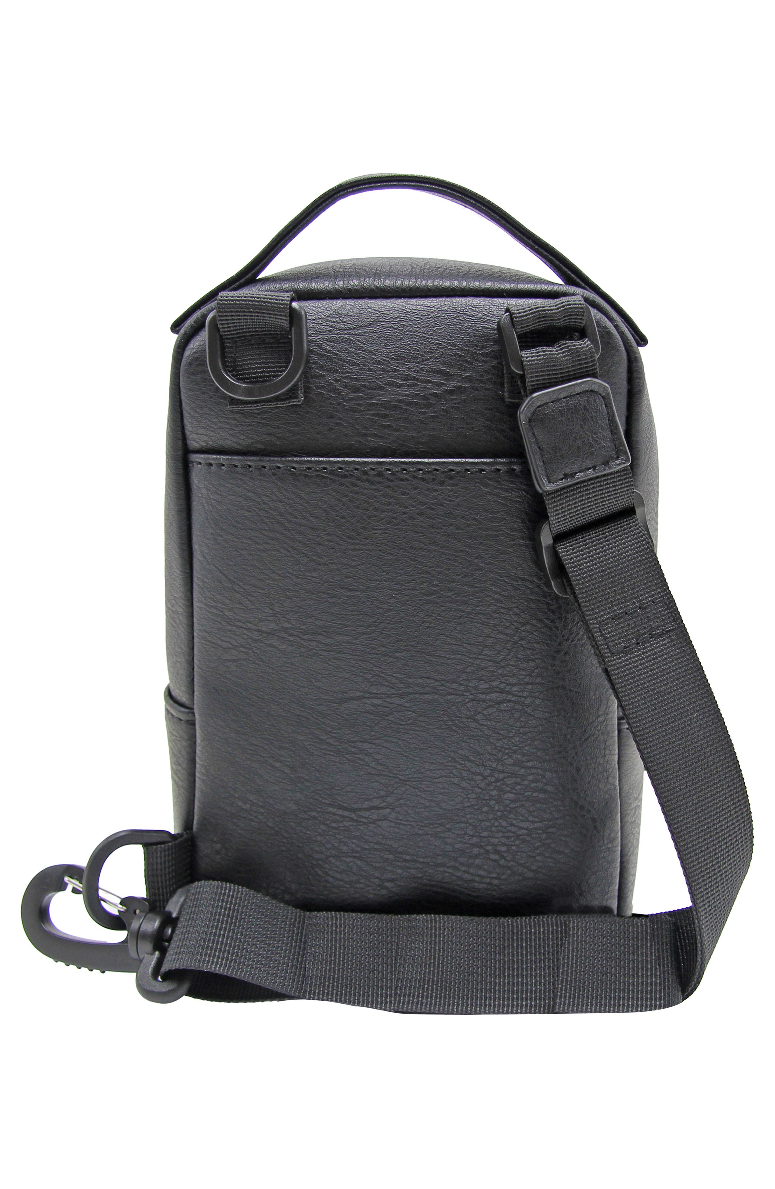 True Religion Signature Print Sling Bag Nordstromrack — free download