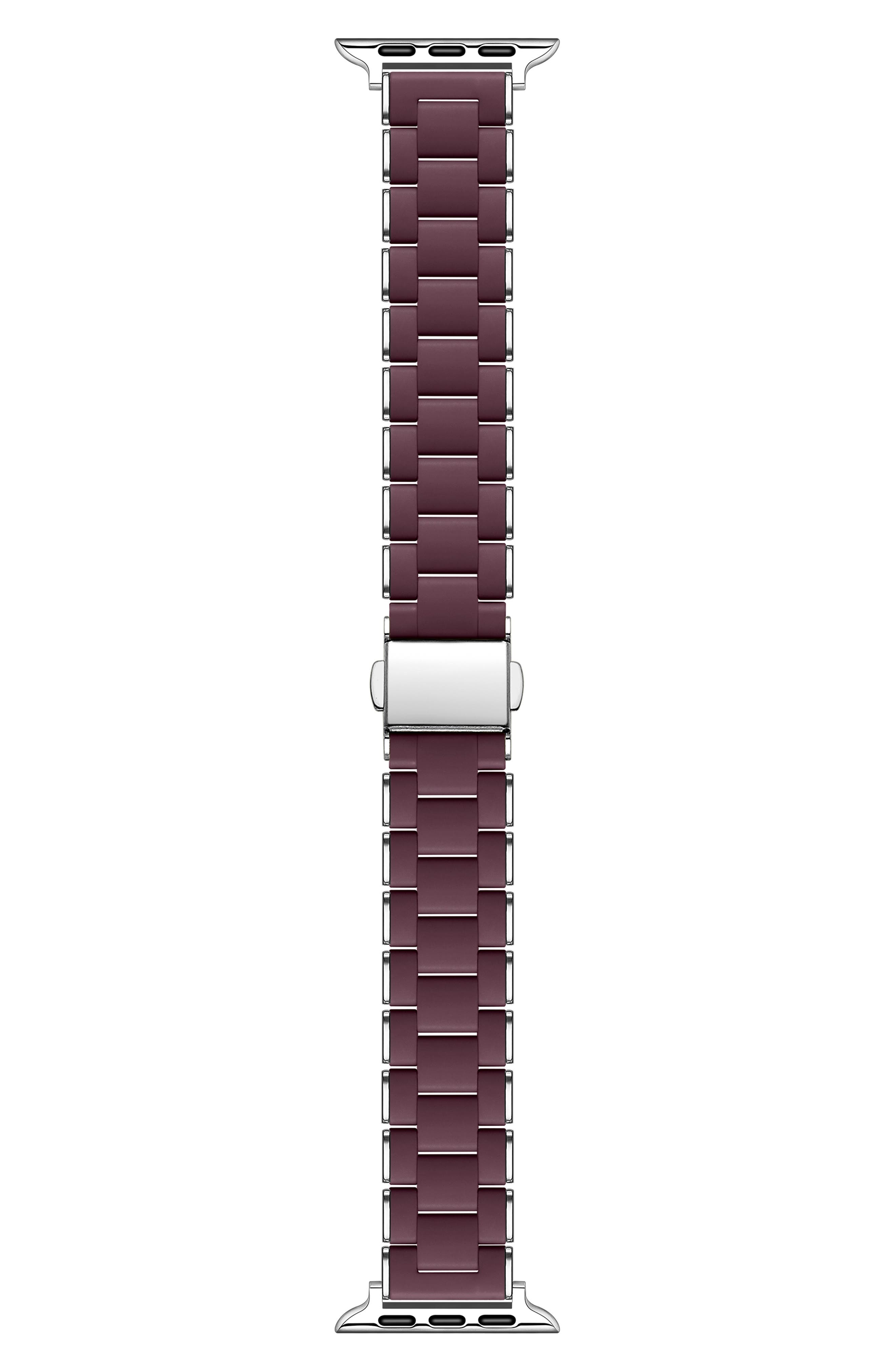 CHERRY LACQUER