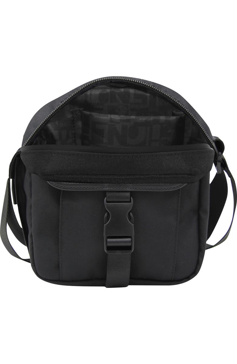 True Religion Jet Crossbody Bag, Alternate, color,