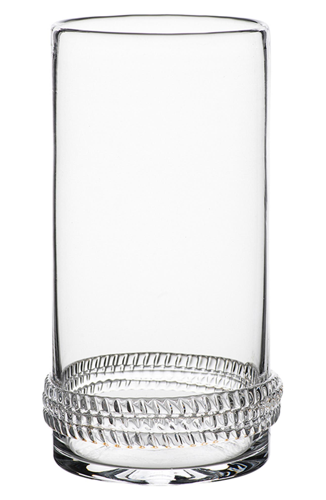 selected CLEAR