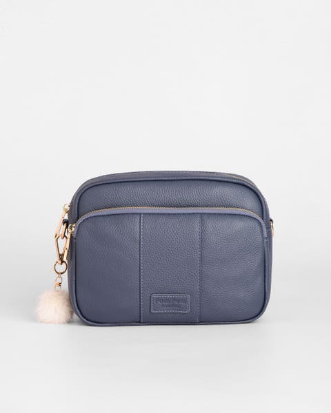 Original Crossbody Bag