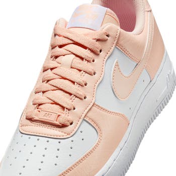 Air Force 1 '07 SE Sneaker