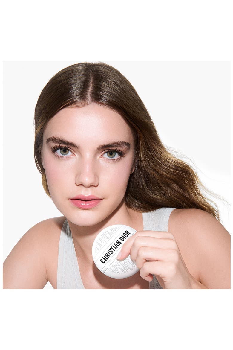 'Dior Le Baume Revitalizing Multi-Purpose Balm, Alternate, color, NO COLOR