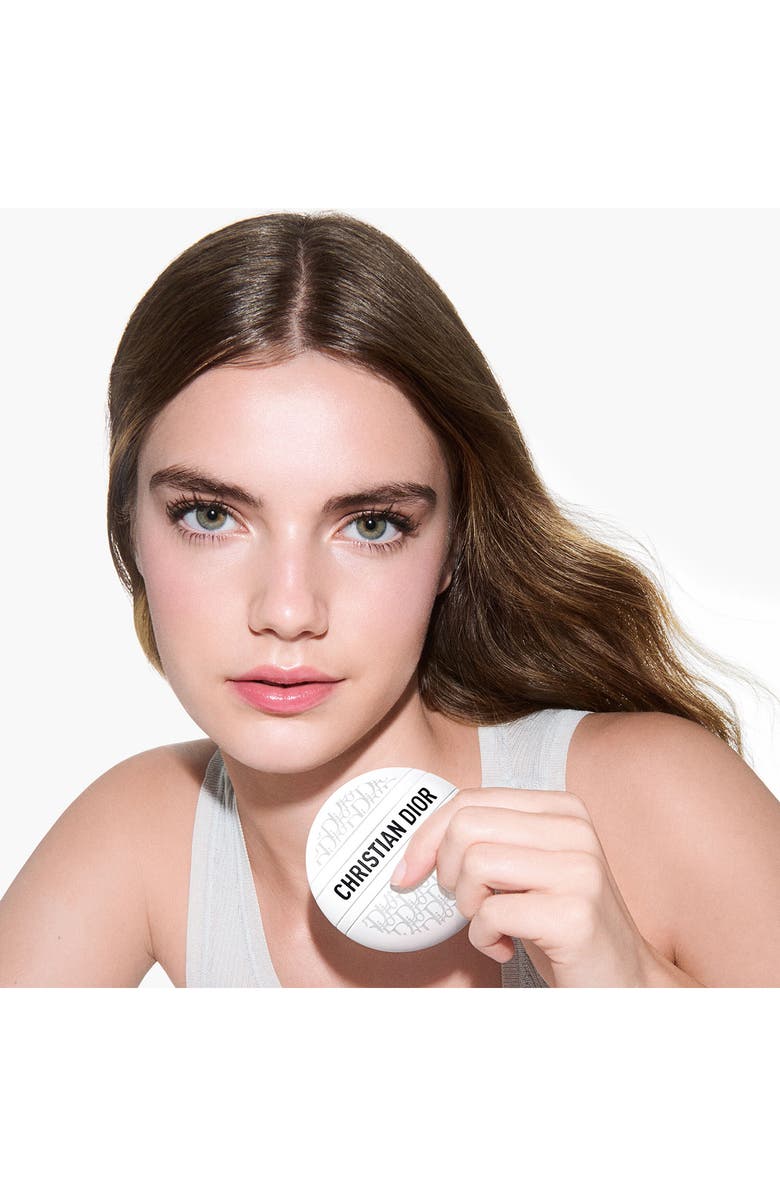 DIOR 'Dior Le Baume Revitalizing Multi-Purpose Balm, Alternate, color, 