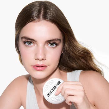 DIOR 'Dior Le Baume Revitalizing Multi-Purpose Balm | Nordstrom