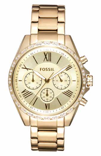 JBW Men's Cristal Diamond Watch, 44mm - 0.09 ctw | Nordstromrack JBW Men's Cristal Diamond Watch, 44mm - 0.09 ctw | Nordstromrack