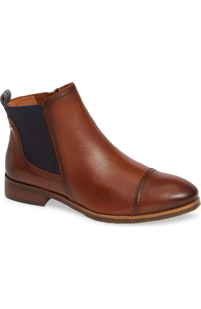 PIKOLINOS Royal Bootie, Main, color,