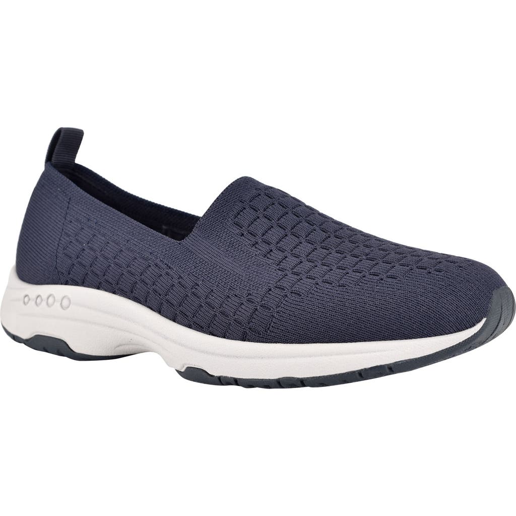 Easy Spirit Eco Tech 2 Slip-on Sneaker In Multi