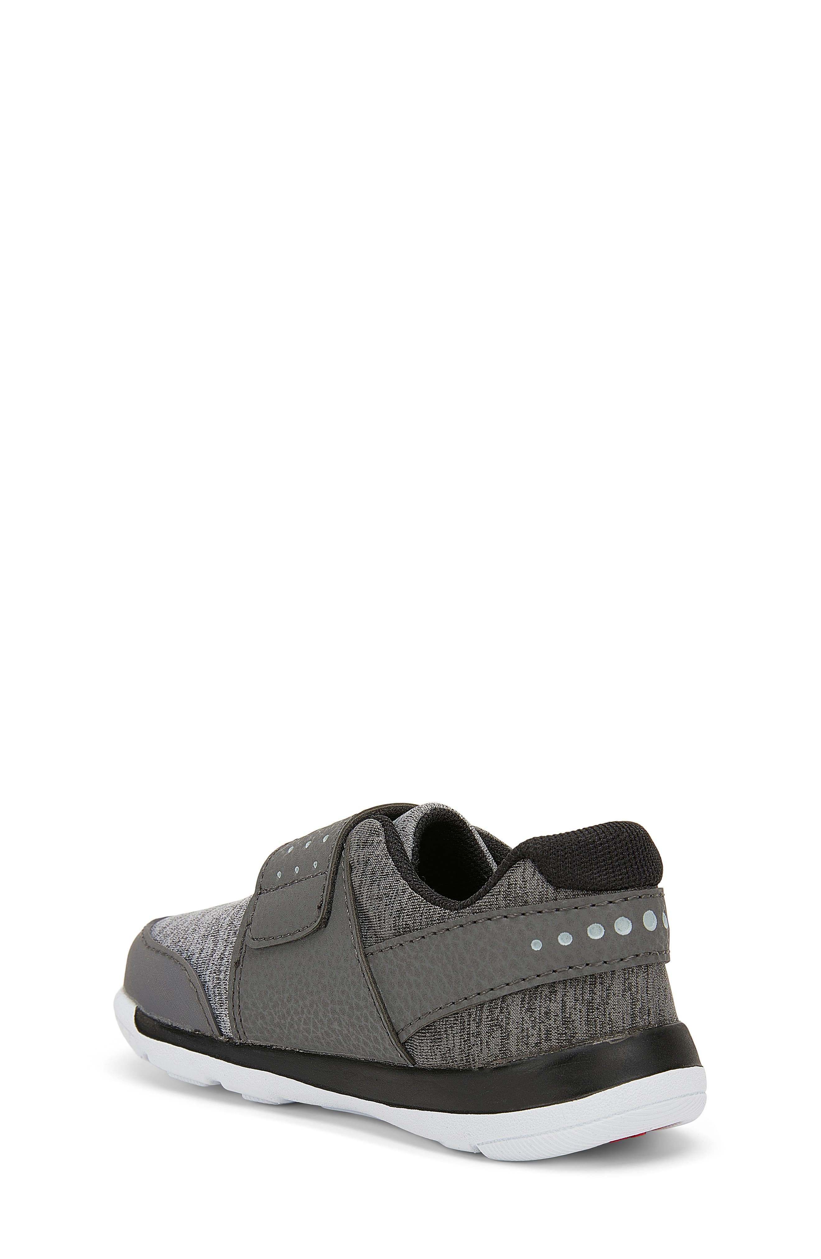 See Kai Run Ryder Sneaker, Alternate, color, 