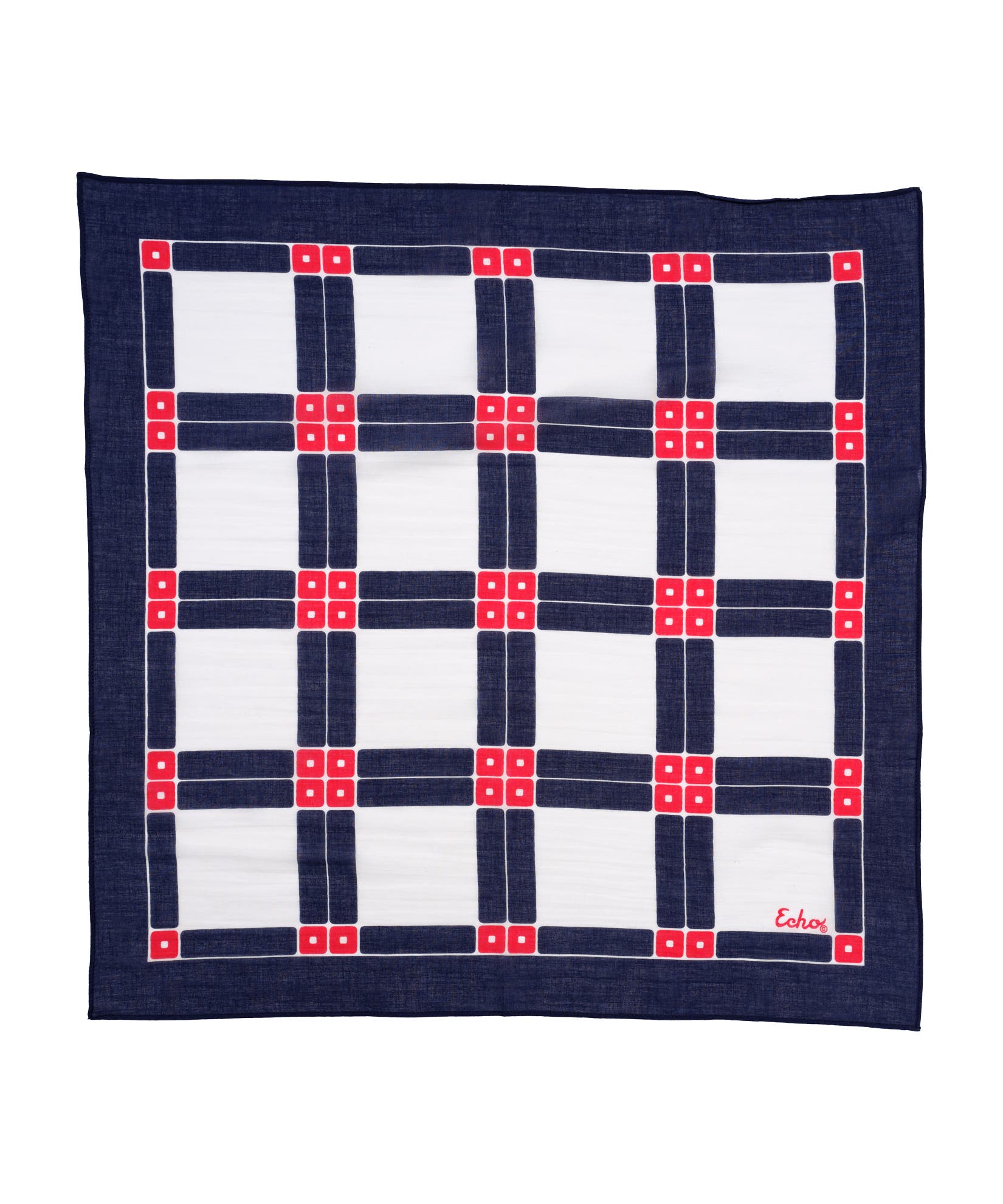 selected Navy