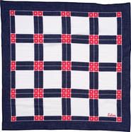 Echo Domino Bandana