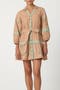 selected Khaki