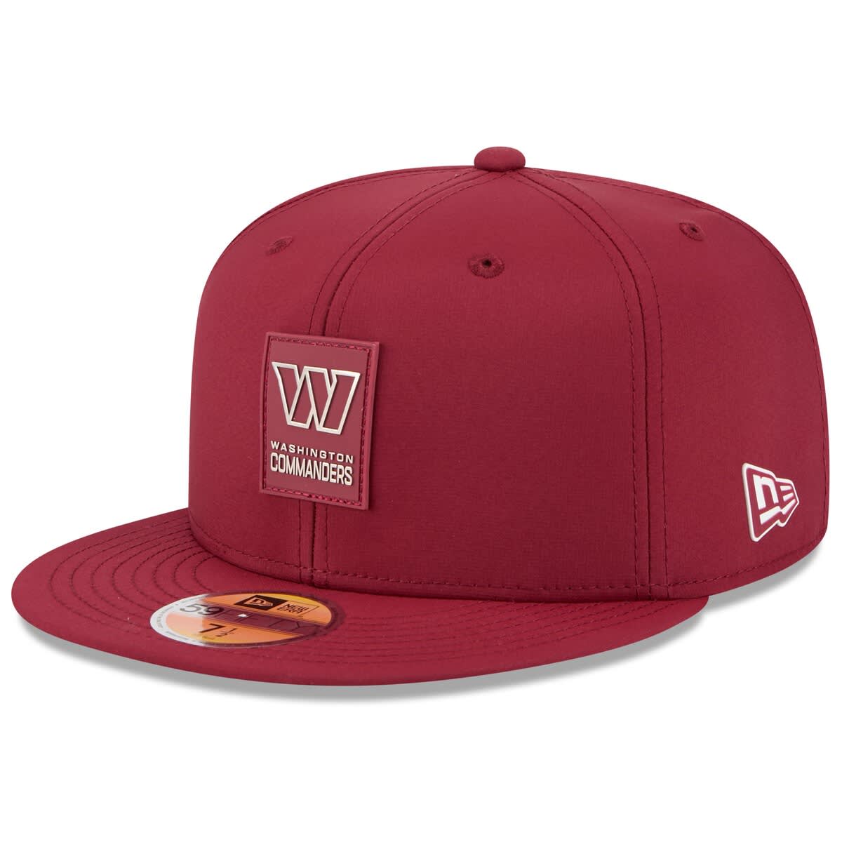 selected Burgundy