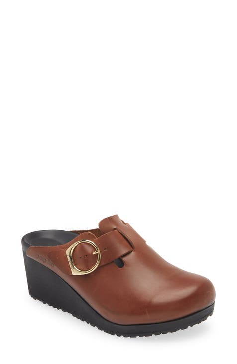 Women s Sale Clogs Nordstrom