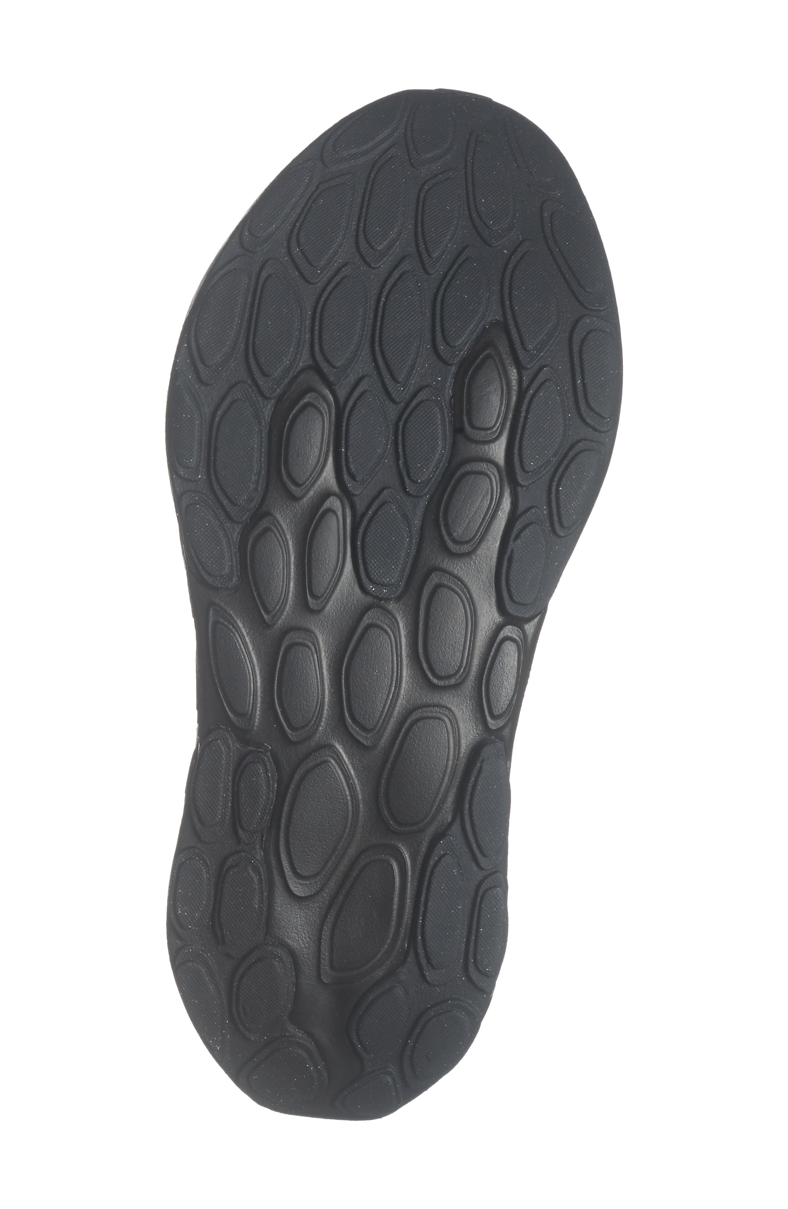 New Balance Fresh Foam 520 V9 Running Shoe, Alternate, color, 