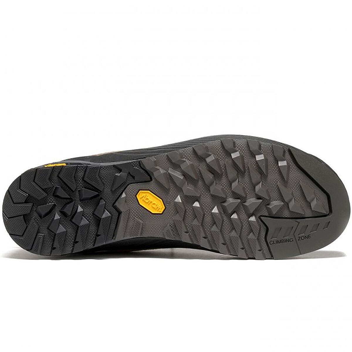 Eldo Evo Lth Gv Hiking Shoe - Men's, Alternate, color, Almond