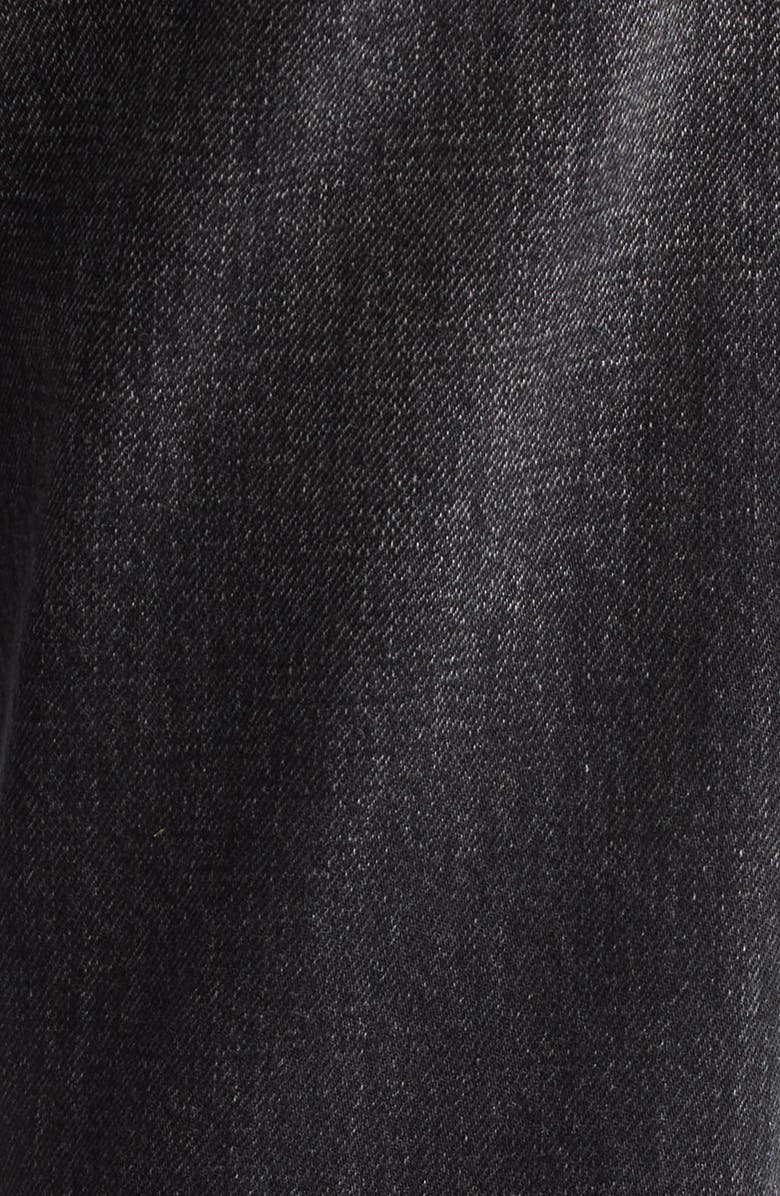 R13 Boyfriend Jeans, Alternate, color, 