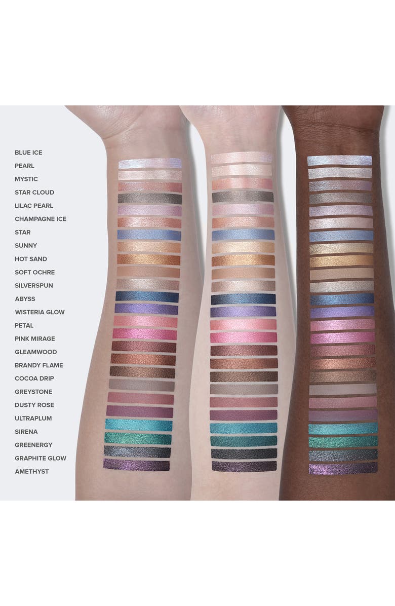 Anastasia Beverly Hills GLIDR Shadow Stick, Alternate, color, 