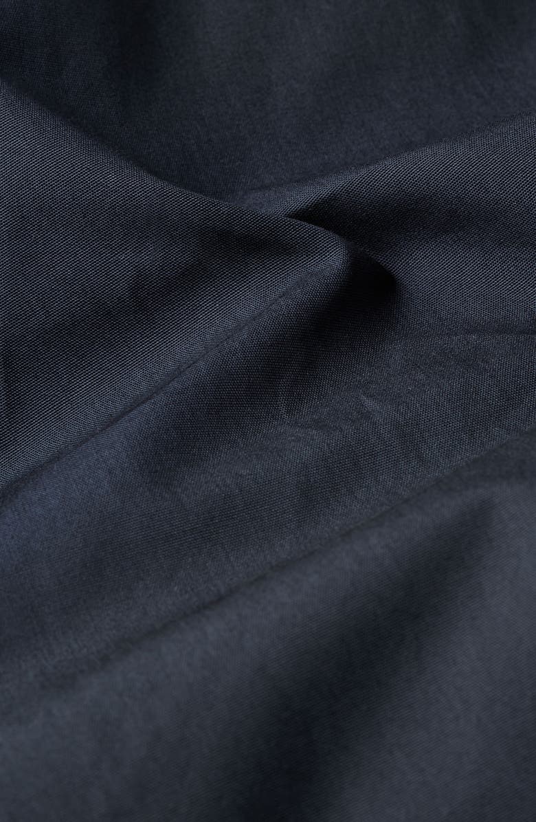 G-STAR Cotton Flight Jumpsuit, Alternate, color, Salute