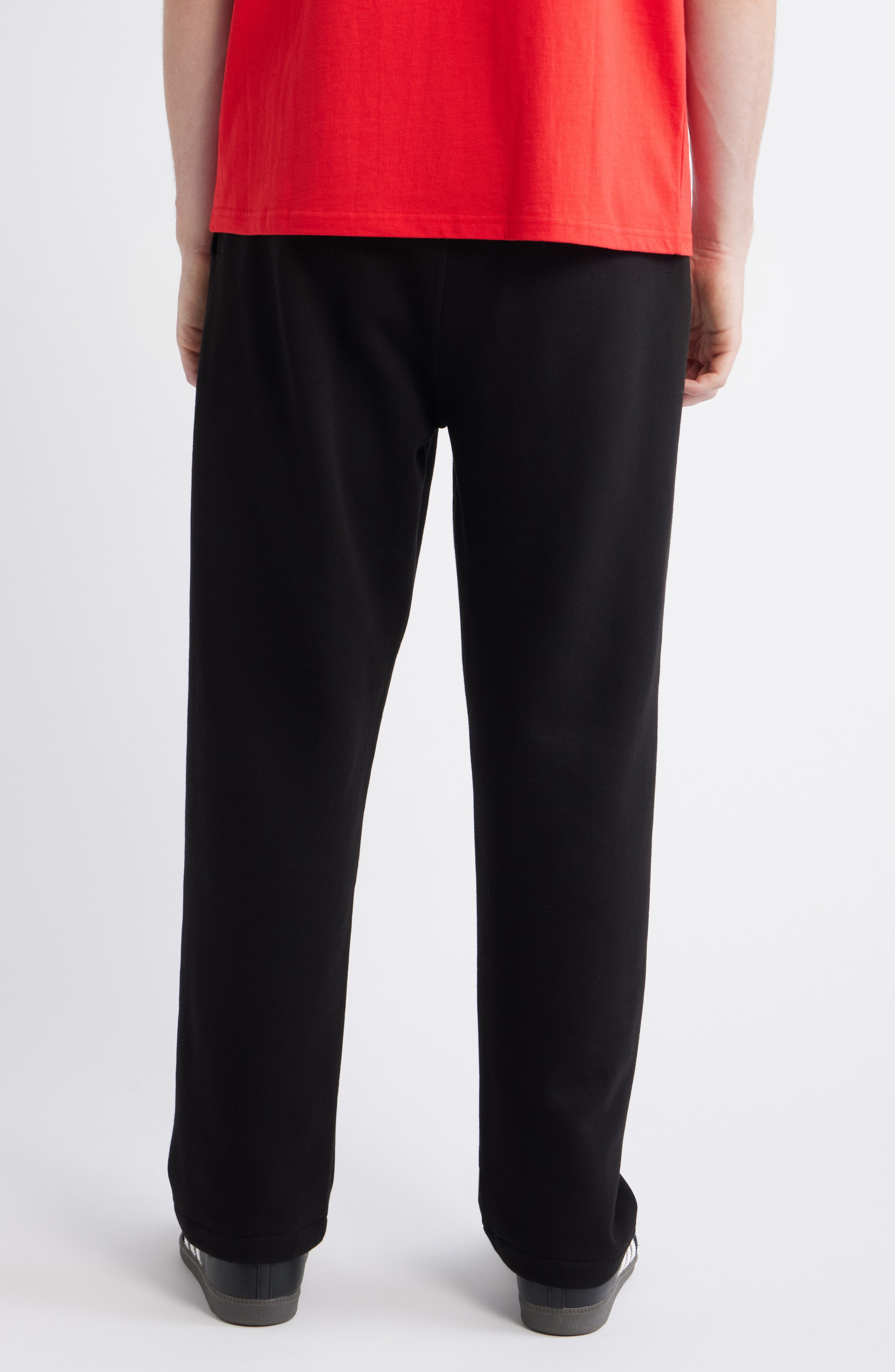 Soft Serve Sweatpants - image 2
